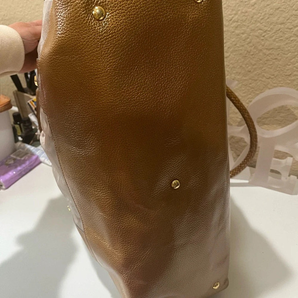 MCM Bag - Picture 4 of 16